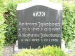 Andreas Jakobsen.JPG